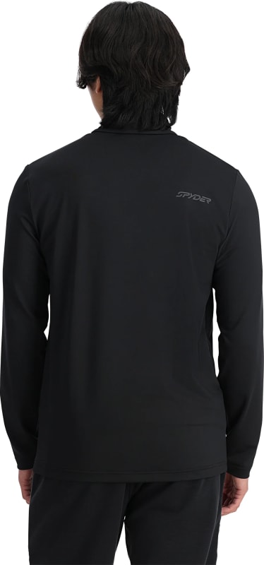 SPYD38A125312BLKS-38A125312-BLK2