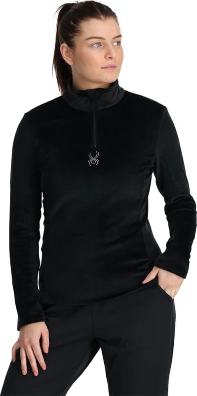 SPYD38B125310BLKS-38B125310-BLK1