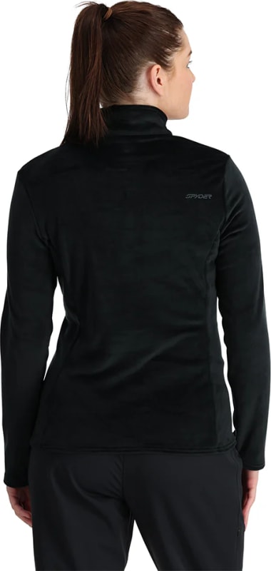 SPYD38B125310BLKS-38B125310-BLK2