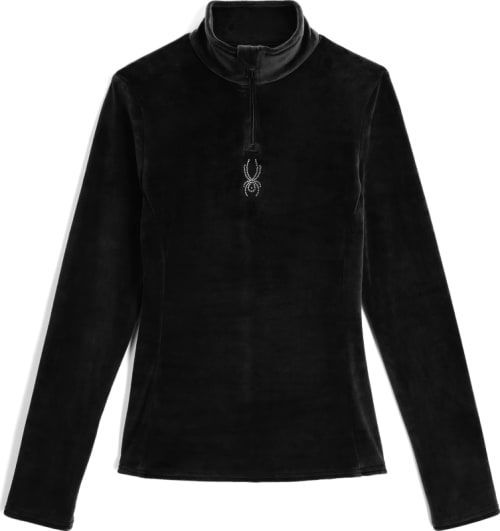 SPYD38B125310BLKS-38B125310-BLK3