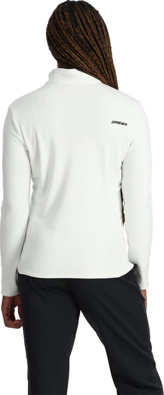 SPYD38B125310WHTM-38B125310-WHT2
