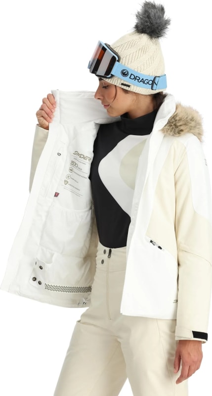 SPYD38SD075405WHT4-38SD075405-WHT1