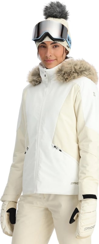 SPYD38SD075405WHT4-38SD075405-WHT2