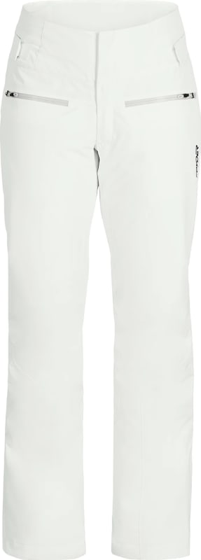 SPYD38SD125403WHT4-38SD125403-WHT4