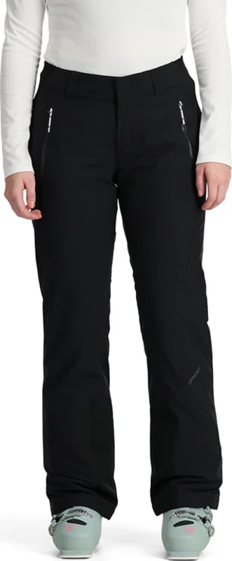 SPYD38SD125405BLKR4-38SD125405-BLK1