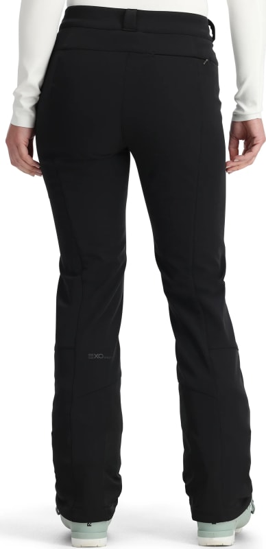 SPYD38SD475306BLK24-38SD475306-BLK22