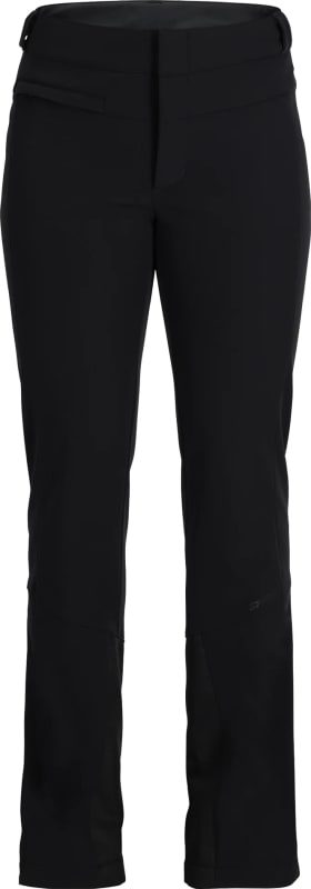 SPYD38SD475306BLK24-38SD475306-BLK24