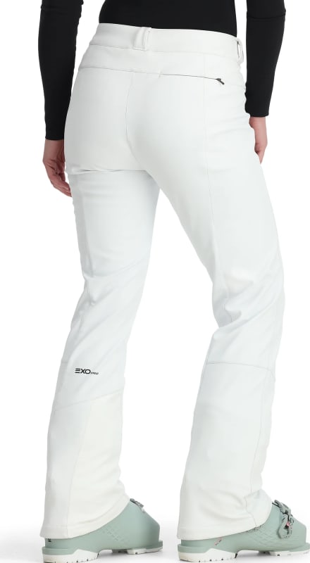 SPYD38SD475306WHT24-38SD475306-WHT22