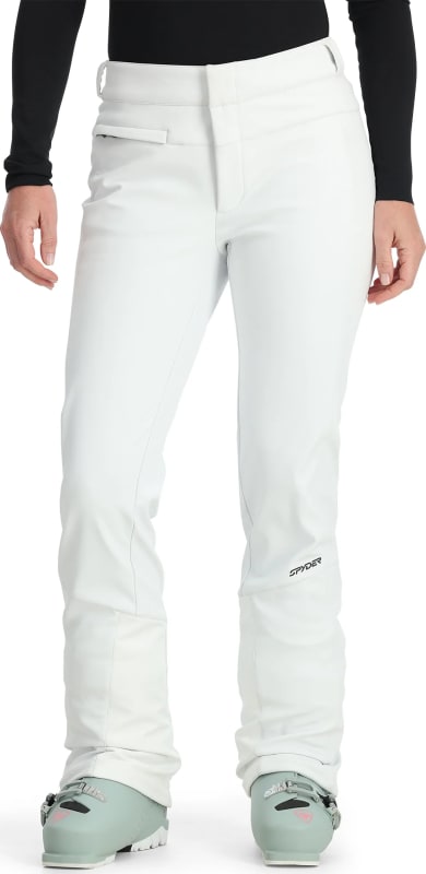 SPYD38SD475306WHT24-38SD475306-WHT23