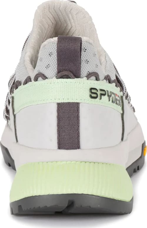 SPYDSP10006GLGYW10-718987933784g