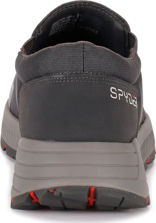 SPYDSP10077DKGRM10-718987942533g