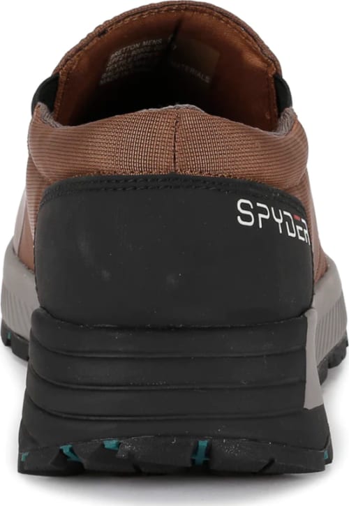 SPYDSP10080DBROM10-718987942830g