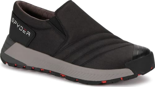 SPYDSP10081BLACM10-718987942939a