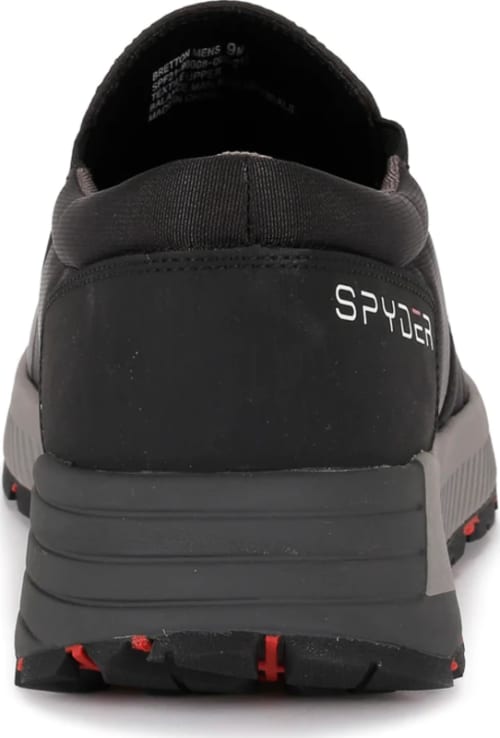 SPYDSP10081BLACM10-718987942939g
