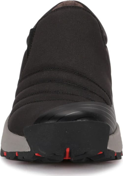 SPYDSP10081BLACM10-718987942939h