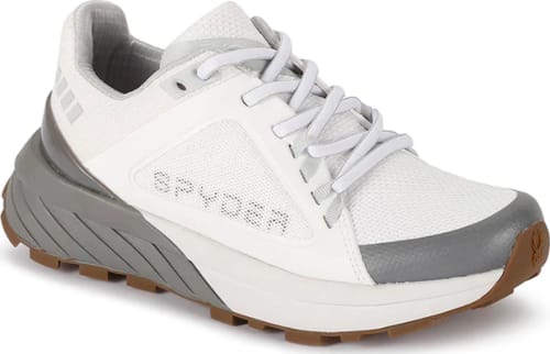 SPYDSP10302W10-718987973018f