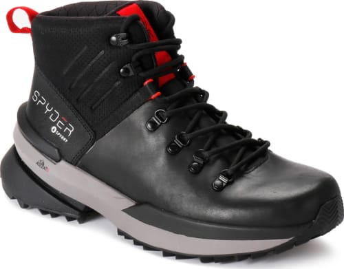 SPYDSP10505BLACM10-718987113131a