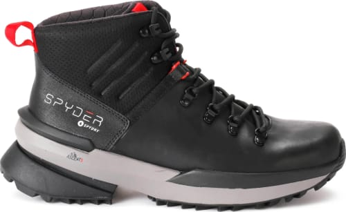 SPYDSP10505BLACM10-718987113131c