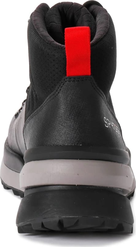 SPYDSP10505BLACM10-718987113131h