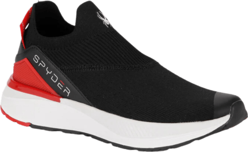 SPYDSPSP10011W75-1