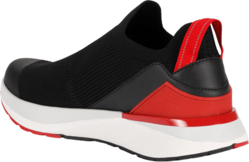 SPYDSPSP10011W75-2