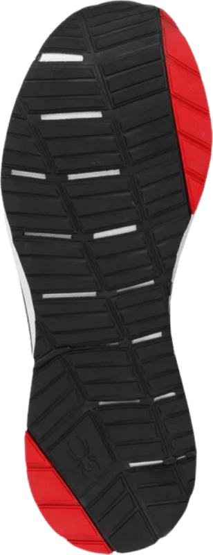 SPYDSPSP10011W75-3