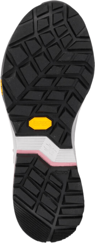 SPYDSPSP10018W10-3