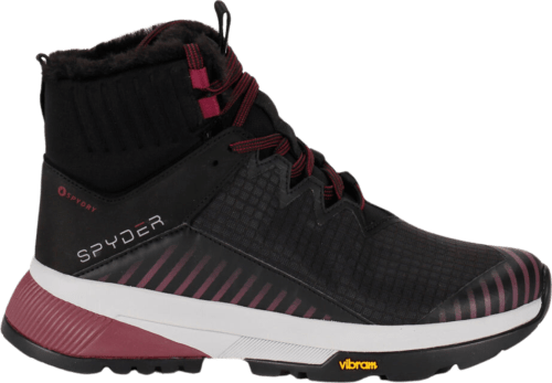 SPYDSPSP10116W10-2