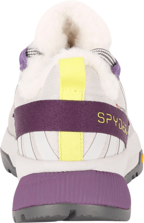 SPYDSPSP10118W85-2