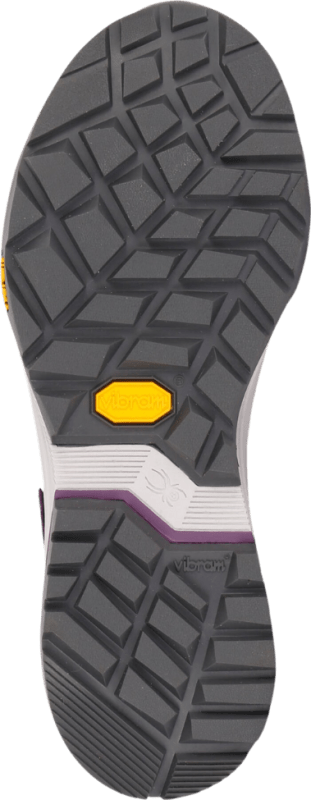 SPYDSPSP10118W85-4