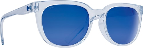 SPYS6700000000116-BEWILDER_TranslucentLightBlue-GraywithNavySpectraMirror-01
