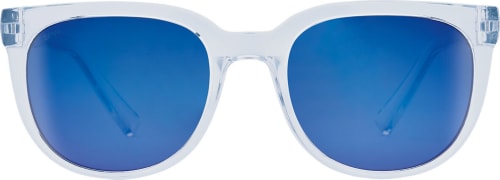 SPYS6700000000116-BEWILDER_TranslucentLightBlue-GraywithNavySpectraMirror-02
