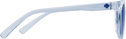 SPYS6700000000116-BEWILDER_TranslucentLightBlue-GraywithNavySpectraMirror-03