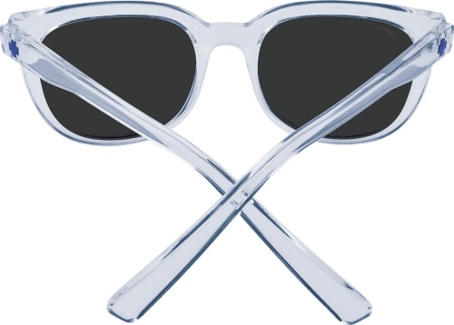 SPYS6700000000116-BEWILDER_TranslucentLightBlue-GraywithNavySpectraMirror-04