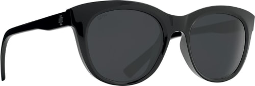SPYS6700000000118-BOUNDLESS_Black-Gray-01