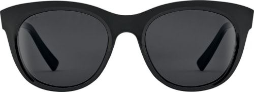 SPYS6700000000118-BOUNDLESS_Black-Gray-02