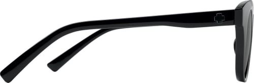 SPYS6700000000118-BOUNDLESS_Black-Gray-03