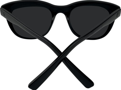 SPYS6700000000118-BOUNDLESS_Black-Gray-04