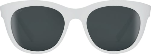 SPYS6700000000124-BOUNDLESS_MatteWhite-GraywithBlackSpectraMirror-02
