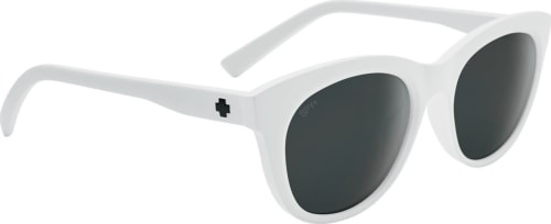 SPYS6700000000124-BOUNDLESS_MatteWhite-GraywithBlackSpectraMirror-03