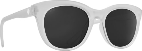 SPYS6700000000163-BOUNDLESS_MatteCrystal-Gray-01