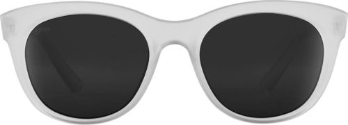 SPYS6700000000163-BOUNDLESS_MatteCrystal-Gray-02