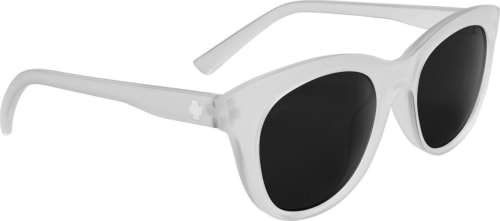 SPYS6700000000163-BOUNDLESS_MatteCrystal-Gray-03
