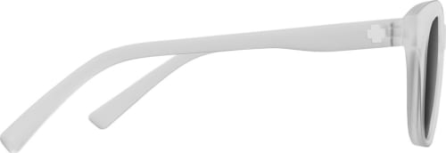 SPYS6700000000163-BOUNDLESS_MatteCrystal-Gray-04