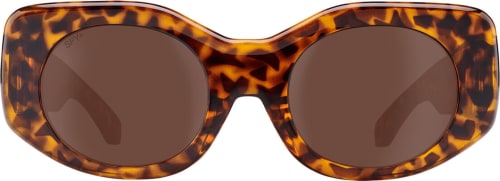 SPYS6700000000177-HANGOUT_Brown-Brown-02