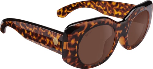 SPYS6700000000177-HANGOUT_Brown-Brown-03