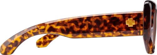 SPYS6700000000177-HANGOUT_Brown-Brown-04