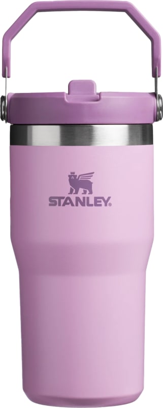 STAN1009994199-1