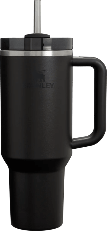 STAN1010824282-B2B_Web_PNG-TheQuencherH2.OFlowStateTumbler40OZ-Black2.0-Front
