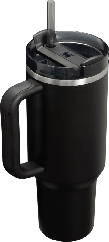 STAN1010824282-B2B_Web_PNG-TheQuencherH2.OFlowStateTumbler40OZ-Black2.0-HeroBack